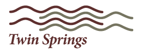 Twin Springs OBGYN