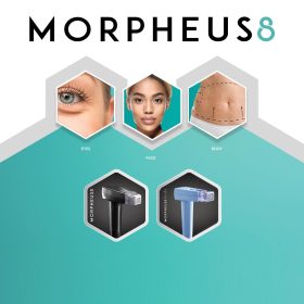 TwinSpringsMorpheus8